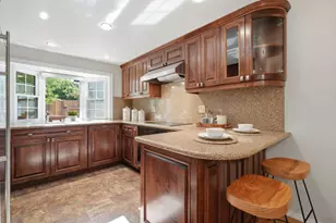 20343 Northcove Square, Cupertino, CA 95014 - Photo 15