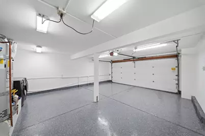 20343 Northcove Sq, Cupertino, CA 95014 - Photo 35