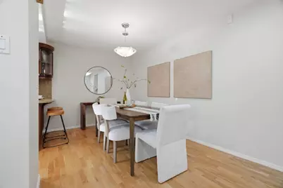 20343 Northcove Sq, Cupertino, CA 95014 - Photo 9