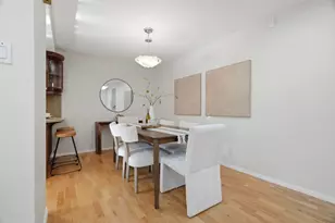 20343 Northcove Square, Cupertino, CA 95014 - Photo 9