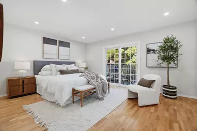 20343 Northcove Sq, Cupertino, CA 95014 - Photo 5