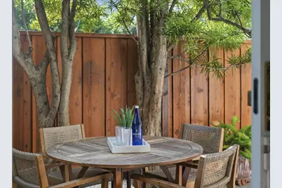 20343 Northcove Sq, Cupertino, CA 95014 - Photo 33