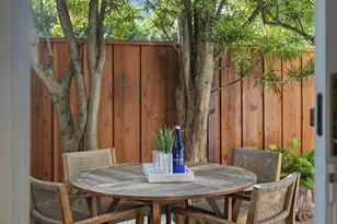 20343 Northcove Square, Cupertino, CA 95014 - Photo 33