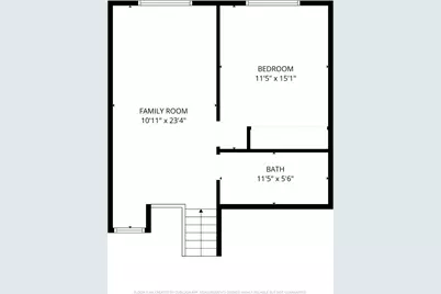 20343 Northcove Sq, Cupertino, CA 95014 - Photo 43