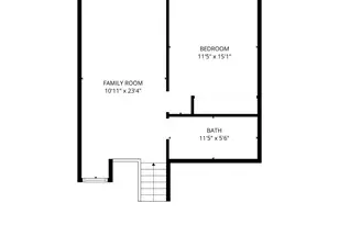 20343 Northcove Square, Cupertino, CA 95014 - Photo 43