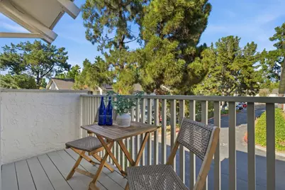 20343 Northcove Sq, Cupertino, CA 95014 - Photo 23