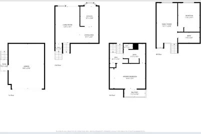20343 Northcove Sq, Cupertino, CA 95014 - Photo 39