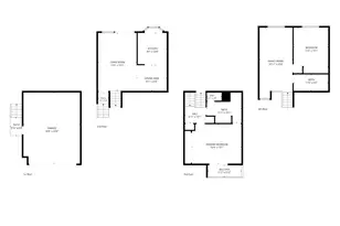20343 Northcove Square, Cupertino, CA 95014 - Photo 39