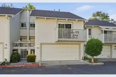20343 Northcove Sq, Cupertino, CA 95014 - Photo 37