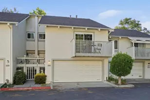 20343 Northcove Square, Cupertino, CA 95014 - Photo 37