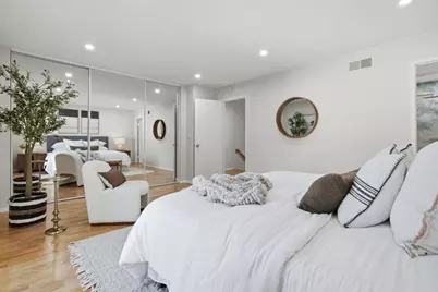 20343 Northcove Sq, Cupertino, CA 95014 - Photo 21