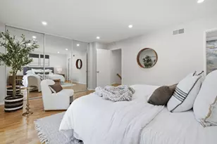 20343 Northcove Square, Cupertino, CA 95014 - Photo 21