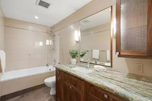 20343 Northcove Square, Cupertino, CA 95014 - Photo 29