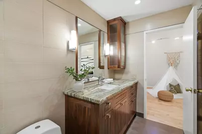 20343 Northcove Sq, Cupertino, CA 95014 - Photo 31
