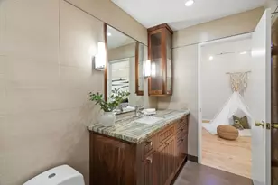 20343 Northcove Square, Cupertino, CA 95014 - Photo 31