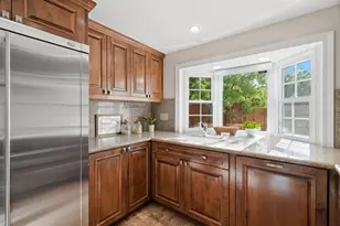 20343 Northcove Square, Cupertino, CA 95014 - Photo 17