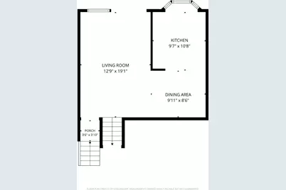 20343 Northcove Sq, Cupertino, CA 95014 - Photo 41
