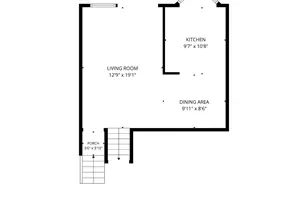20343 Northcove Square, Cupertino, CA 95014 - Photo 41