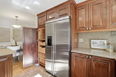 20343 Northcove Sq, Cupertino, CA 95014 - Photo 13