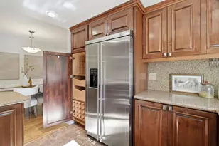 20343 Northcove Square, Cupertino, CA 95014 - Photo 13