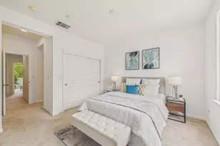 873 Agnew Rd, Santa Clara, CA 95054 - Photo 13