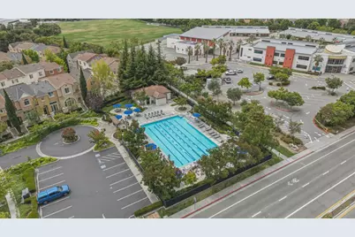 873 Agnew Rd, Santa Clara, CA 95054 - Photo 27