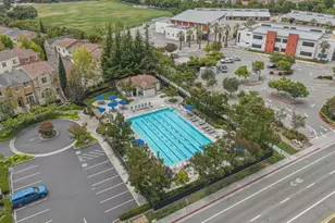 873 Agnew Rd, Santa Clara, CA 95054 - Photo 27