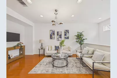 873 Agnew Rd, Santa Clara, CA 95054 - Photo 3