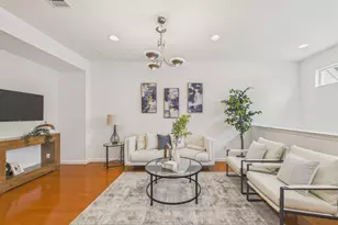 873 Agnew Rd, Santa Clara, CA 95054 - Photo 3