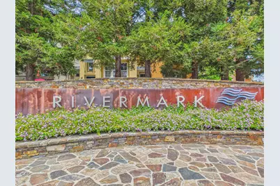 873 Agnew Rd, Santa Clara, CA 95054 - Photo 23
