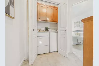 873 Agnew Rd, Santa Clara, CA 95054 - Photo 19