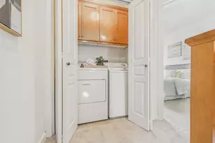 873 Agnew Rd, Santa Clara, CA 95054 - Photo 19