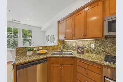 873 Agnew Rd, Santa Clara, CA 95054 - Photo 9