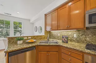 873 Agnew Rd, Santa Clara, CA 95054 - Photo 9