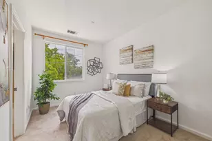 873 Agnew Rd, Santa Clara, CA 95054 - Photo 15