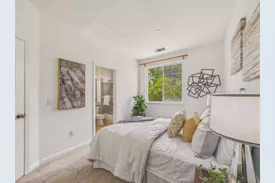 873 Agnew Rd, Santa Clara, CA 95054 - Photo 17