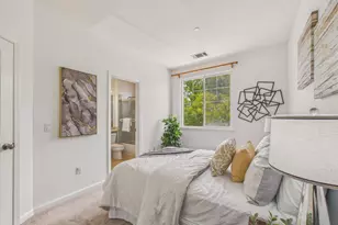 873 Agnew Rd, Santa Clara, CA 95054 - Photo 17