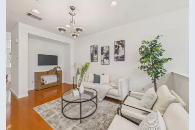 873 Agnew Rd, Santa Clara, CA 95054 - Photo 5