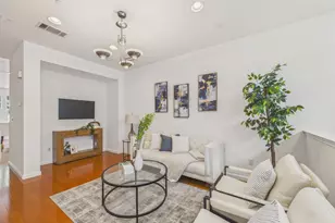 873 Agnew Rd, Santa Clara, CA 95054 - Photo 5