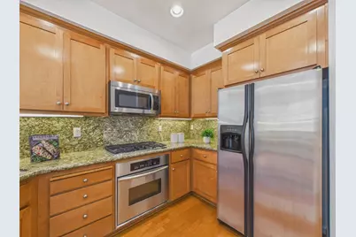 873 Agnew Rd, Santa Clara, CA 95054 - Photo 7