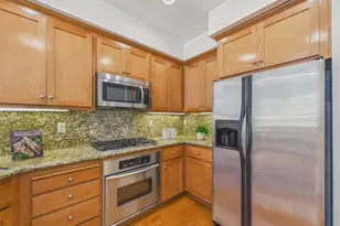 873 Agnew Rd, Santa Clara, CA 95054 - Photo 7