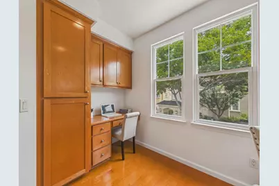 873 Agnew Rd, Santa Clara, CA 95054 - Photo 11