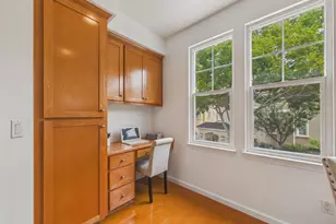 873 Agnew Rd, Santa Clara, CA 95054 - Photo 11