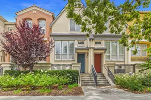 873 Agnew Rd, Santa Clara, CA 95054 - Photo 1