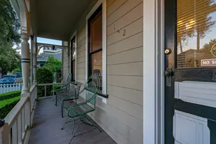 142 N Central Ave, Campbell, CA 95008 - Photo 21