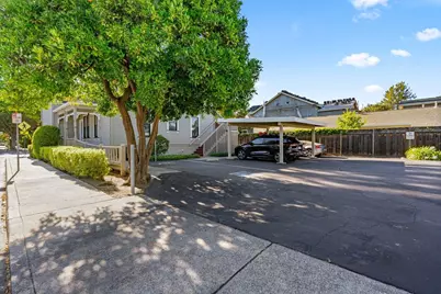 142 N Central Ave, Campbell, CA 95008 - Photo 79