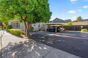 142 N Central Ave, Campbell, CA 95008 - Photo 79