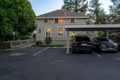 142 N Central Ave, Campbell, CA 95008 - Photo 75