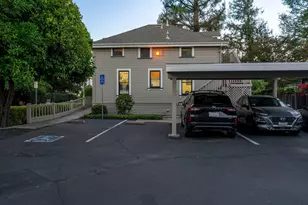 142 N Central Ave, Campbell, CA 95008 - Photo 75