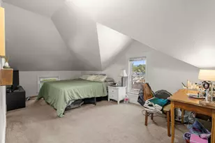 142 N Central Ave, Campbell, CA 95008 - Photo 63